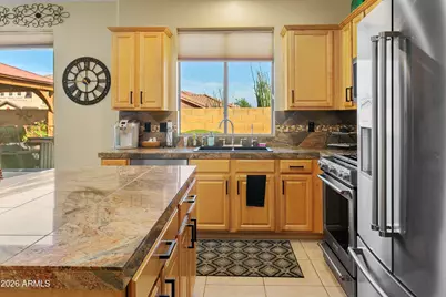 3719 W Cartier Court, Anthem, AZ 85086 - Photo 7