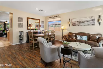 3719 W Cartier Court, Anthem, AZ 85086 - Photo 3