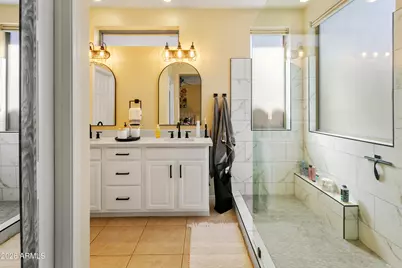 3719 W Cartier Court, Anthem, AZ 85086 - Photo 21