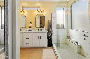 3719 W Cartier Ct, Anthem, AZ 85086 - Photo 21