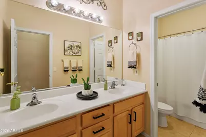 3719 W Cartier Court, Anthem, AZ 85086 - Photo 15