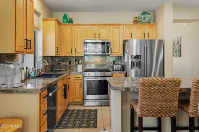 3719 W Cartier Court, Anthem, AZ 85086 - Photo 9