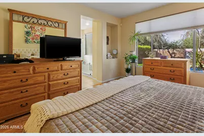 3719 W Cartier Court, Anthem, AZ 85086 - Photo 19