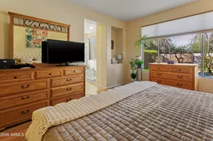 3719 W Cartier Ct, Anthem, AZ 85086 - Photo 19