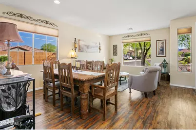 3719 W Cartier Court, Anthem, AZ 85086 - Photo 5