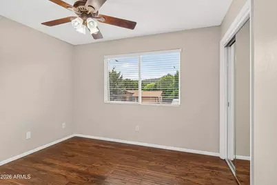 3320 W Wilson Drive, Flagstaff, AZ 86001 - Photo 19