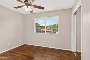 3320 W Wilson Dr, Flagstaff, AZ 86001 - Photo 19
