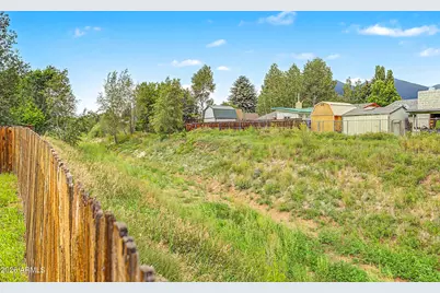 3320 W Wilson Drive, Flagstaff, AZ 86001 - Photo 35