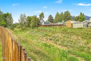 3320 W Wilson Dr, Flagstaff, AZ 86001 - Photo 35
