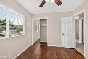 3320 W Wilson Dr, Flagstaff, AZ 86001 - Photo 23