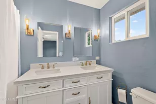 3320 W Wilson Dr, Flagstaff, AZ 86001 - Photo 13