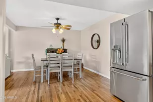 3320 W Wilson Dr, Flagstaff, AZ 86001 - Photo 11