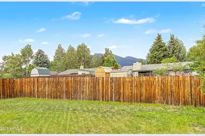 3320 W Wilson Drive, Flagstaff, AZ 86001 - Photo 29