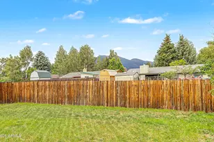 3320 W Wilson Dr, Flagstaff, AZ 86001 - Photo 29