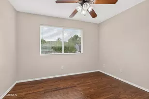 3320 W Wilson Dr, Flagstaff, AZ 86001 - Photo 17