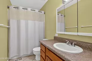 3320 W Wilson Dr, Flagstaff, AZ 86001 - Photo 15