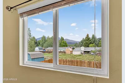 3320 W Wilson Drive, Flagstaff, AZ 86001 - Photo 21