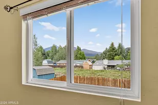 3320 W Wilson Dr, Flagstaff, AZ 86001 - Photo 21