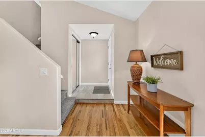 3320 W Wilson Drive, Flagstaff, AZ 86001 - Photo 7