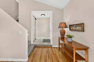 3320 W Wilson Dr, Flagstaff, AZ 86001 - Photo 7