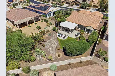 16383 W Sheila Lane, Goodyear, AZ 85395 - Photo 45