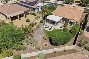 16383 W Sheila Ln, Goodyear, AZ 85395 - Photo 45