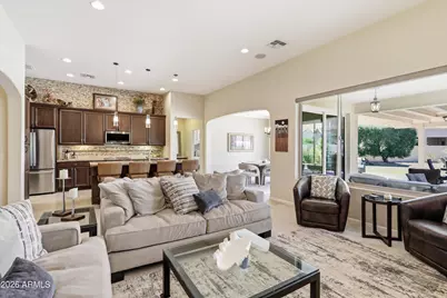 16383 W Sheila Lane, Goodyear, AZ 85395 - Photo 11