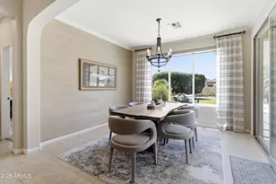 16383 W Sheila Ln, Goodyear, AZ 85395 - Photo 19