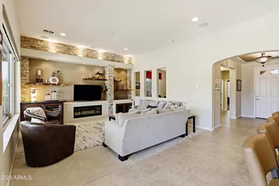 16383 W Sheila Lane, Goodyear, AZ 85395 - Photo 13