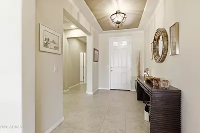 16383 W Sheila Lane, Goodyear, AZ 85395 - Photo 5