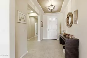 16383 W Sheila Ln, Goodyear, AZ 85395 - Photo 5