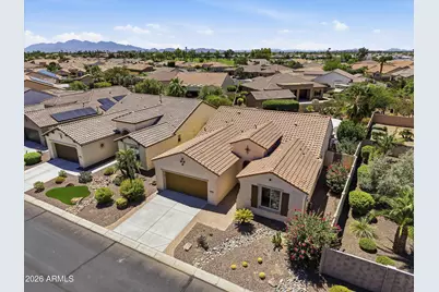 16383 W Sheila Lane, Goodyear, AZ 85395 - Photo 41