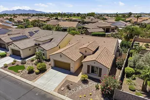 16383 W Sheila Ln, Goodyear, AZ 85395 - Photo 41