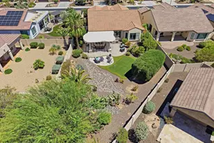 16383 W Sheila Ln, Goodyear, AZ 85395 - Photo 43
