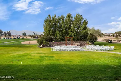 16383 W Sheila Lane, Goodyear, AZ 85395 - Photo 51