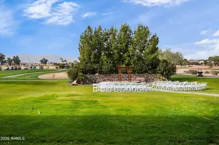 16383 W Sheila Ln, Goodyear, AZ 85395 - Photo 51