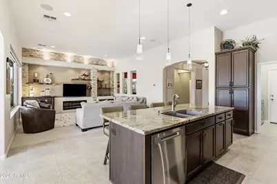 16383 W Sheila Lane, Goodyear, AZ 85395 - Photo 17