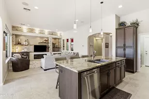16383 W Sheila Ln, Goodyear, AZ 85395 - Photo 17