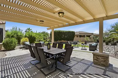 16383 W Sheila Lane, Goodyear, AZ 85395 - Photo 35