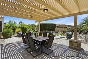 16383 W Sheila Ln, Goodyear, AZ 85395 - Photo 35