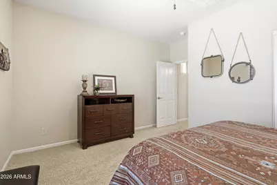 16383 W Sheila Lane, Goodyear, AZ 85395 - Photo 29