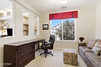 16383 W Sheila Lane, Goodyear, AZ 85395 - Photo 27