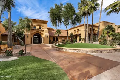 16383 W Sheila Lane, Goodyear, AZ 85395 - Photo 47