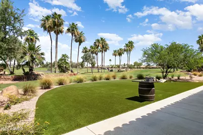16383 W Sheila Lane, Goodyear, AZ 85395 - Photo 59
