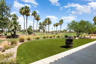 16383 W Sheila Ln, Goodyear, AZ 85395 - Photo 59