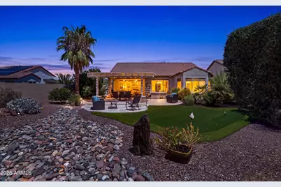 16383 W Sheila Lane, Goodyear, AZ 85395 - Photo 1