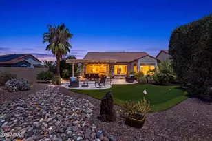 16383 W Sheila Ln, Goodyear, AZ 85395 - Photo 1