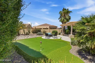 16383 W Sheila Lane, Goodyear, AZ 85395 - Photo 37