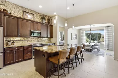 16383 W Sheila Lane, Goodyear, AZ 85395 - Photo 15