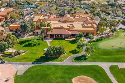 16383 W Sheila Lane, Goodyear, AZ 85395 - Photo 65